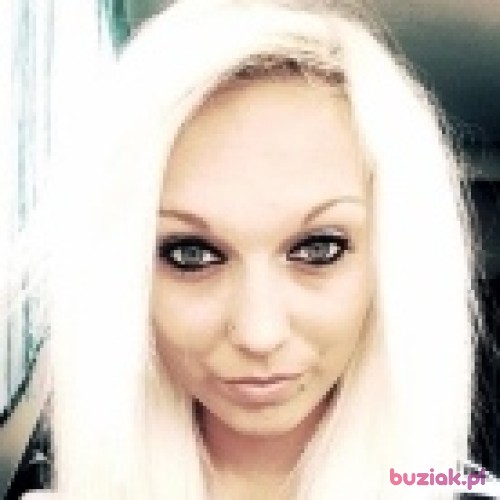 madziaaa94, Female, 30 years, Scarborough