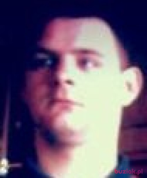 niekochany888, Male, 39 years, Bytom