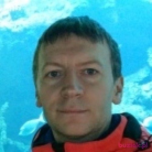 pawdzik, Male, 46 years, London