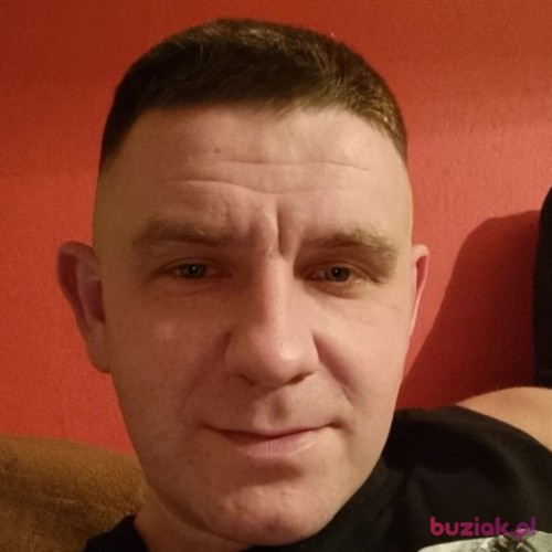 jaMarcin36, Male, 39 years, Bytom