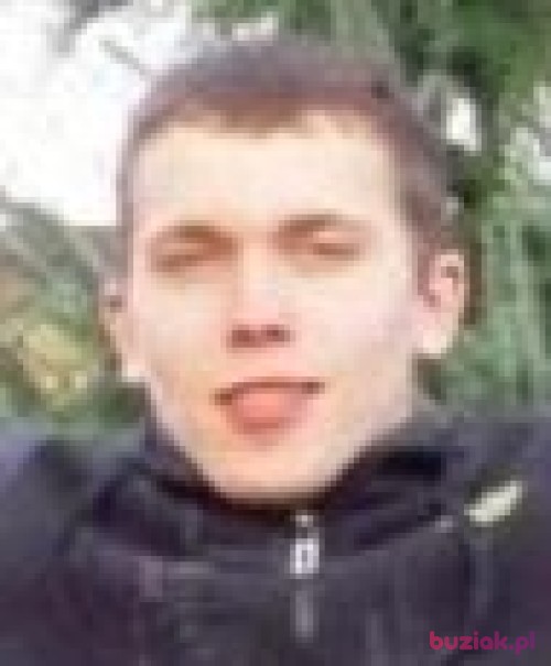 1robert, Mężczyzna, 35 lat, Oława