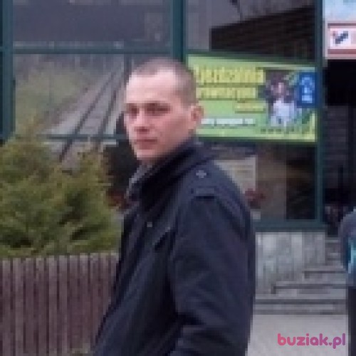Raulek84, Male, 40 years, Świętochłowice