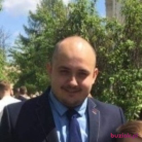 koniu00, Male, 34 years, Rotherham
