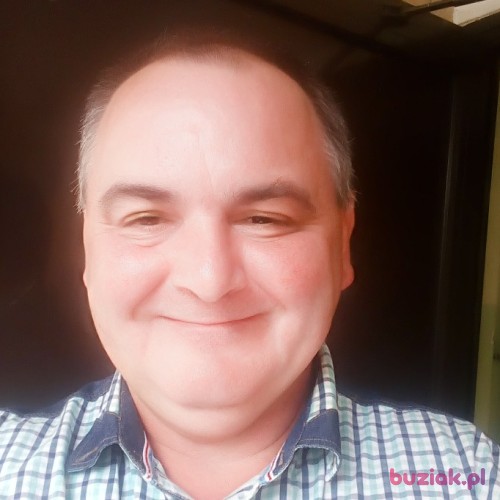 heroicznyjacek9, Mężczyzna, 57 lat, Ruda Śląska