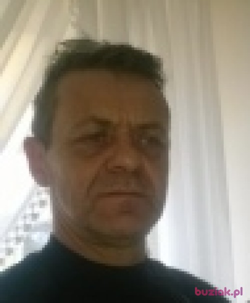 andre65, Mężczyzna, 56 lat, Pinczów