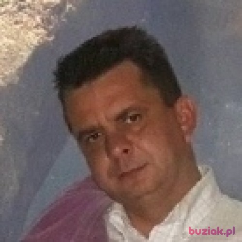 prusadam, Mężczyzna, 47 lat, Legnica