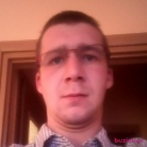 deniros1993, Male, 32 years, Łódź