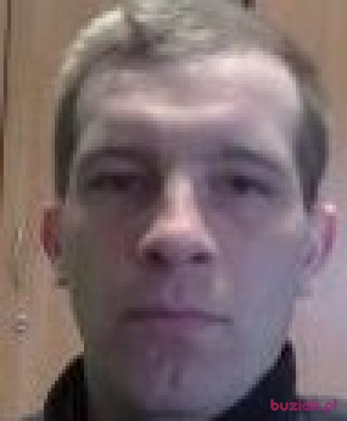 pitag, Male, 41 years, Poznań