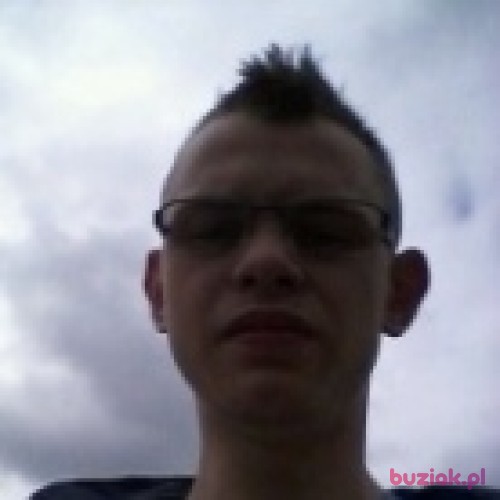 fifi1994, Male, 30 years, Ząbkowice Śląskie