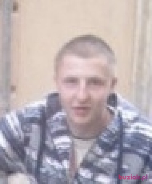 puntosport24, Male, 35 years, Wieliczka