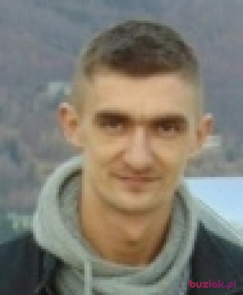 gornik83, Mężczyzna, 42 lata, Niemcy
