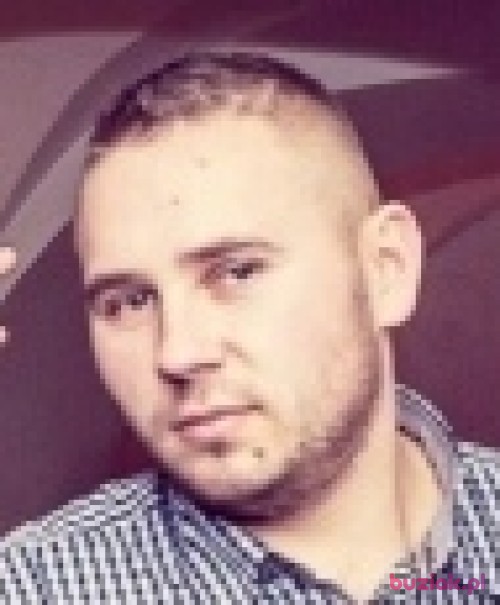 spejson64, Mężczyzna, 38 lat, Włocławek