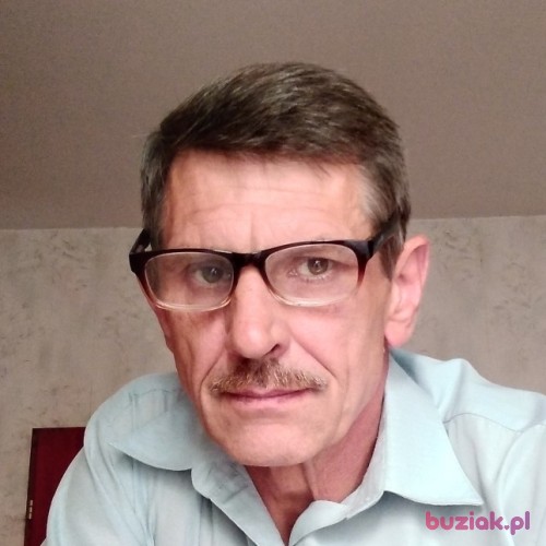 maycat, Mężczyzna, 56 lat, Goleniów