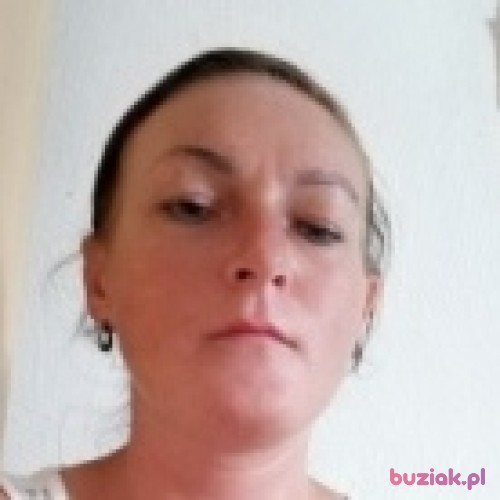 Bonboniek, Female, 41 years, Kraków