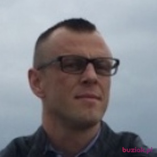 kenzo2, Male, 41 years, Poznań