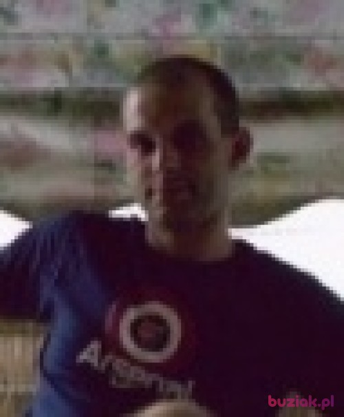 mastero22, Male, 41 years, Częstochowa