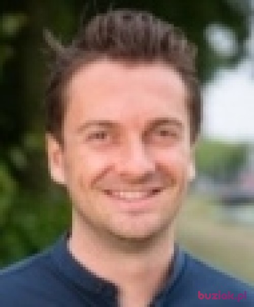 davy, Mężczyzna, 41 lat, Toruń