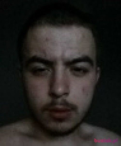 kamilos16, Male, 28 years, Manchester