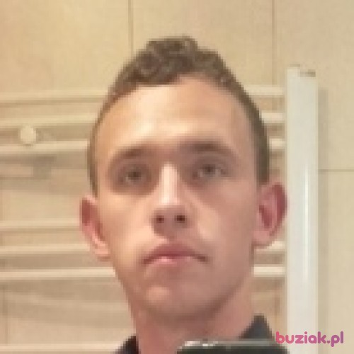 bociek2, Male, 28 years, Zabrze