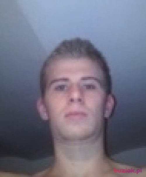 artur0911, Male, 32 years, podlaskie
