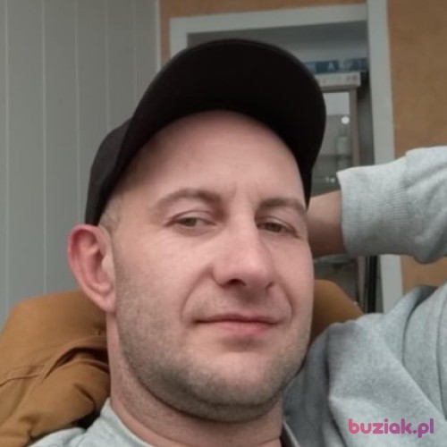 lukasiuk, Mężczyzna, 41 lat, Suwałki