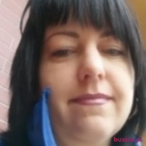marta19799, Kobieta, 45 lat, Świnoujście