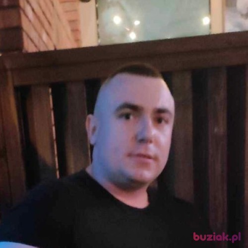 adrianos3, Male, 30 years, Ełk
