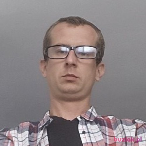 majek152, Mężczyzna, 33 lata, Grudziądz