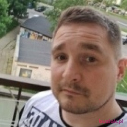 krzysio8, Mężczyzna, 37 lat, Głogów