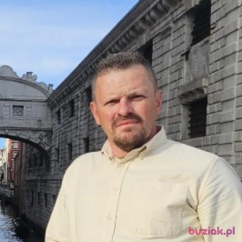 adamo217, Mężczyzna, 46 lat, Aberdeen