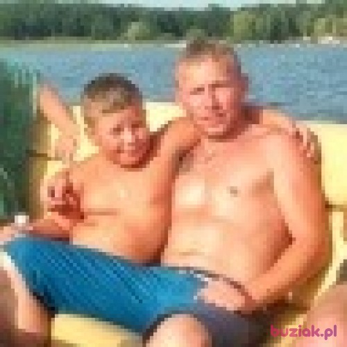 bzyk678, Male, 42 years, Pleszew