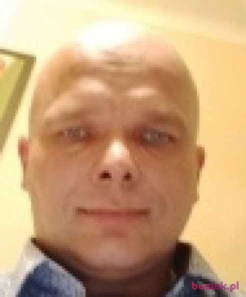 Leonsjo12, Mężczyzna, 44 lata, Mińsk Mazowiecki