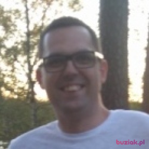 DuGaS79, Male, 46 years, Gorzów Wielkopolski