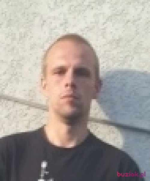 Erni8989, Mężczyzna, 36 lat, Krosno
