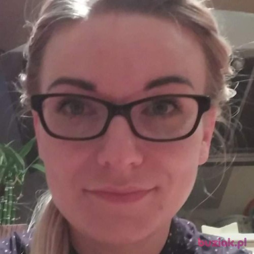evvva, Female, 34 years, Opole