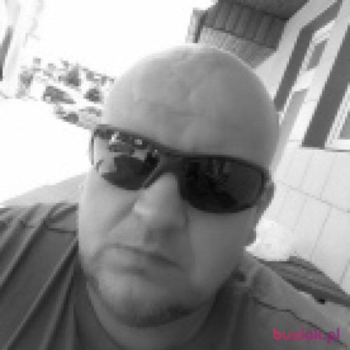 Rocco10, Male, 49 years, Białystok