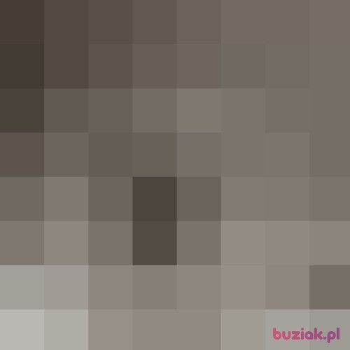 yakuzariko95, Male, 29 years, Kalisz