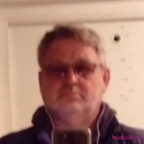 szamot217, Male, 61 years, Olsztyn