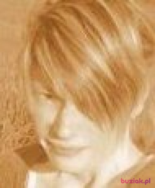 aneta19931, Female, 32 years, Jędrzejów
