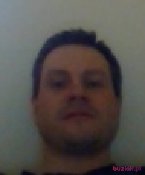 przystojny87, Male, 38 years, Łódź