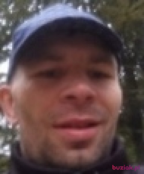 Grzegorz1998, Male, 41 years, Gubin