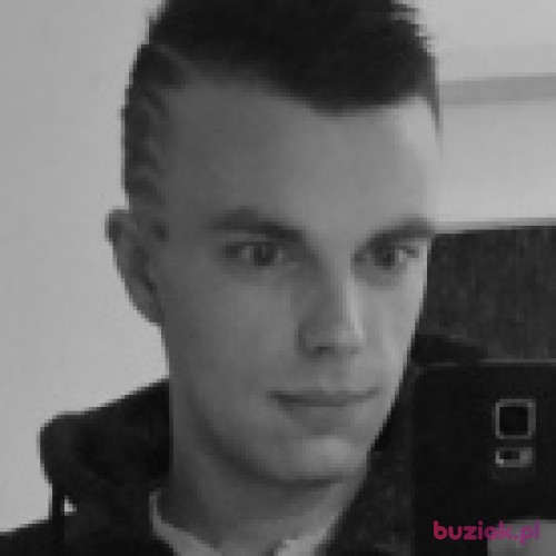 Danielel19929, Male, 32 years, Bawaria