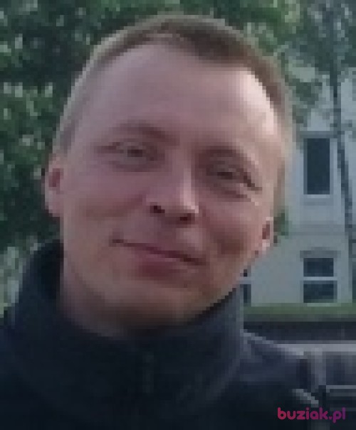 miki71miki, Mężczyzna, 54 lata, Warszawa