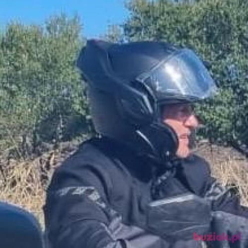 bitnyTomek19, Mężczyzna, 42 lata, Breda