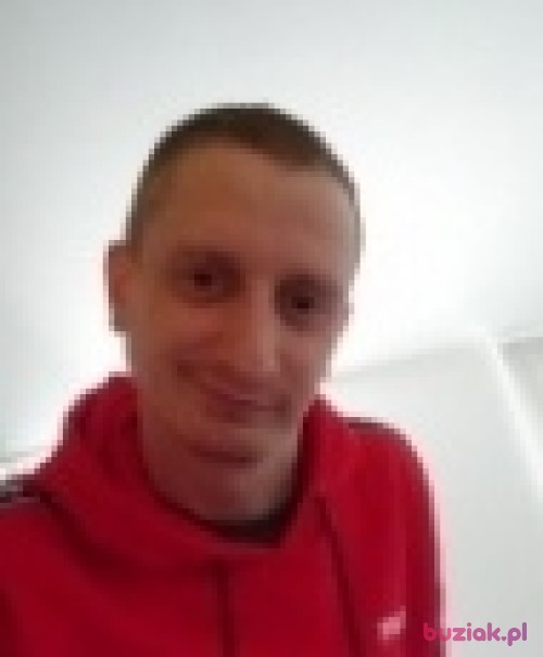 Marcin823, Mężczyzna, 41 lat, Doncaster