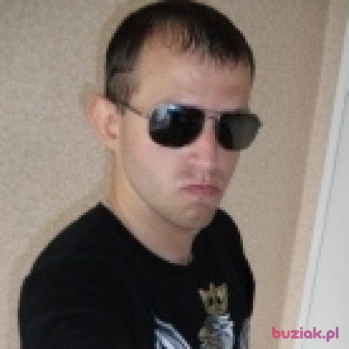 karolcml, Male, 40 years, Ostrów Wielkopolski