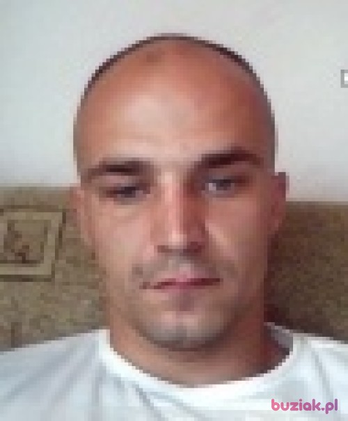 artur25ust, Male, 45 years, Ustka