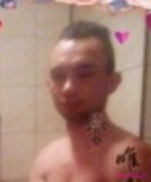 Damianekpopalon, Mężczyzna, 25 lat, Jelenia Góra