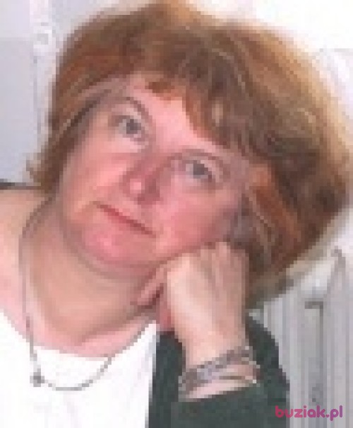 rak52, Female, 72 years, Lubraniec