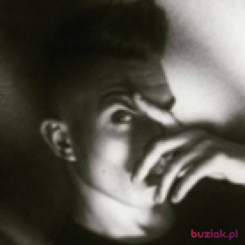 Kapi222, Mężczyzna, 26 lat, Hrubieszów